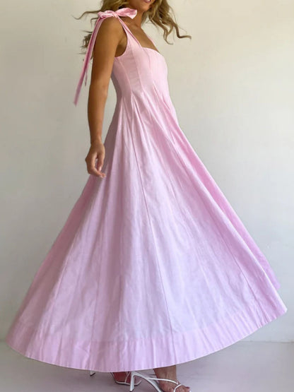 Bella Maxi Dress