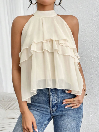 Alessa Top