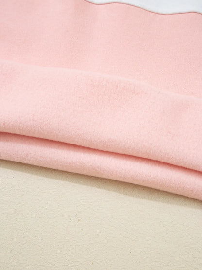 Dayze Sweatshirt