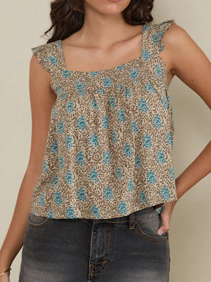 Hannah Top