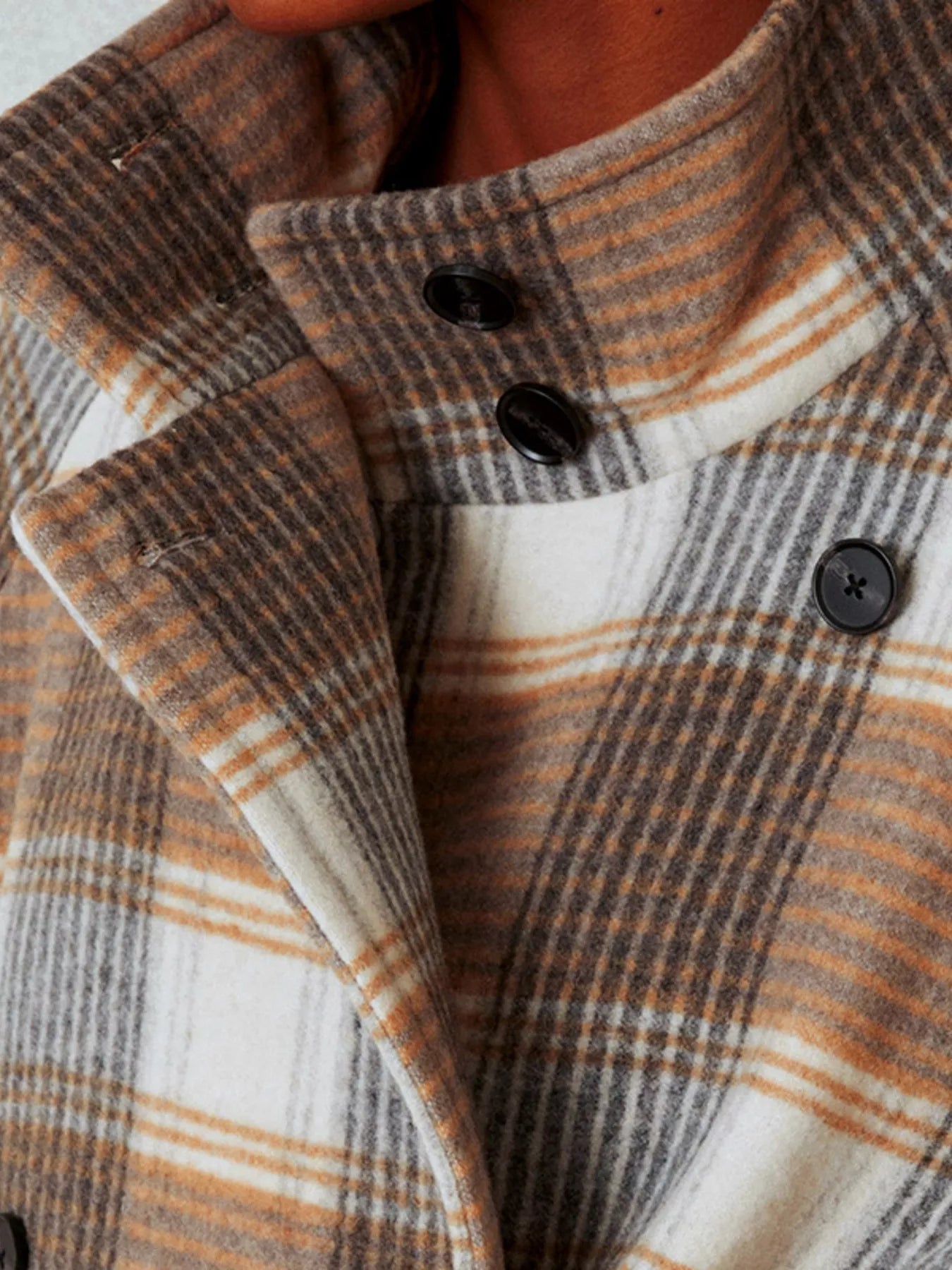 Craig Coat
