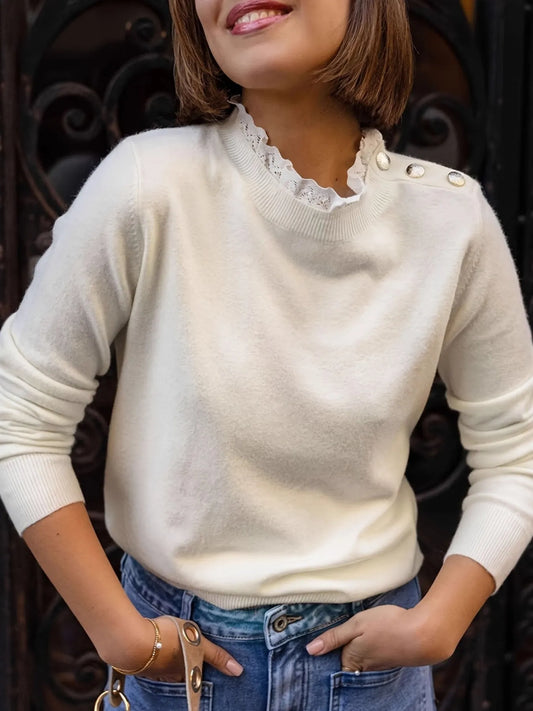 Noel Sweater