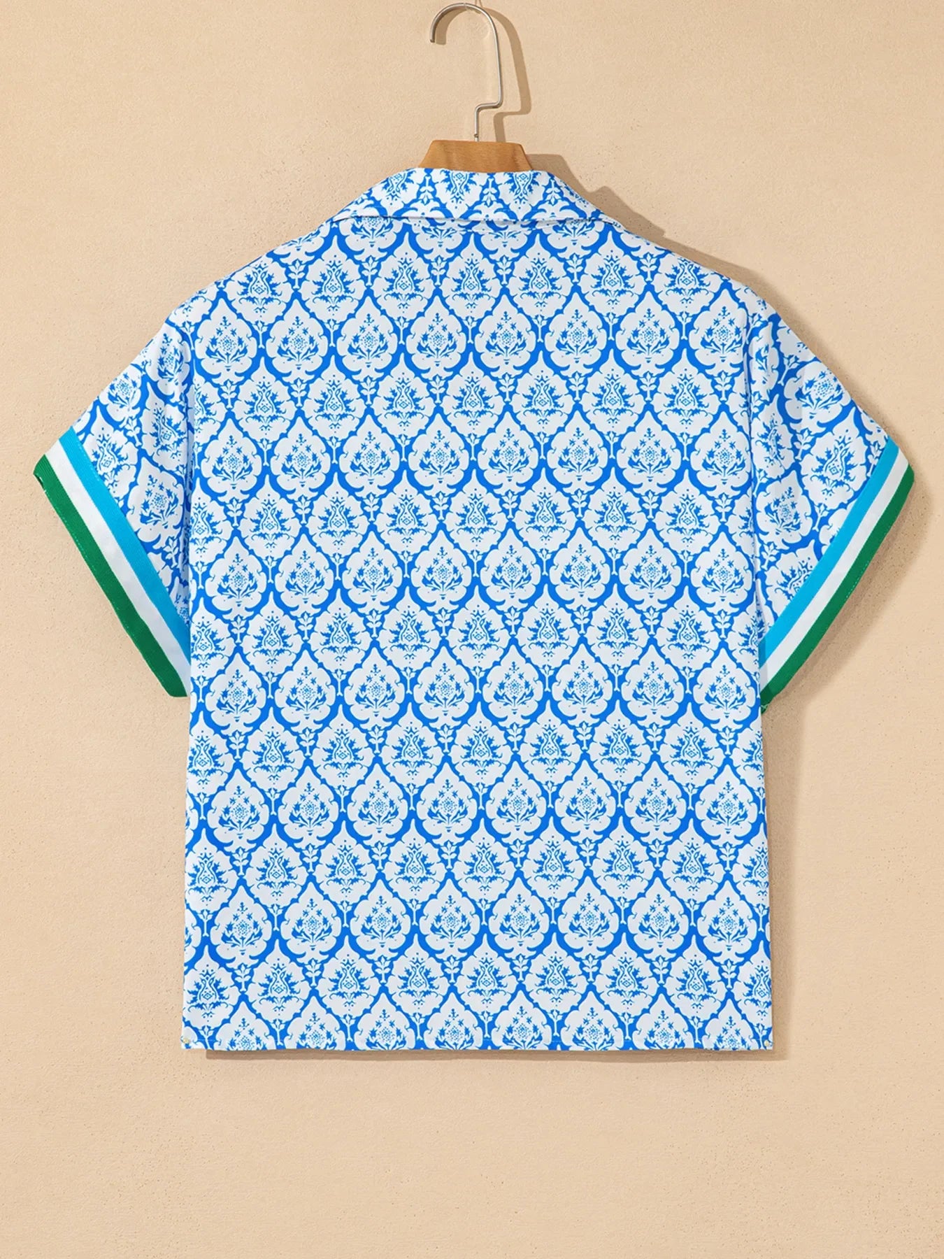 Dallas Top