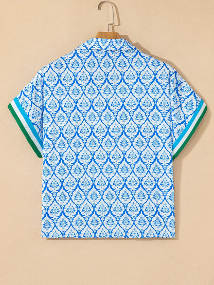 Dallas Top