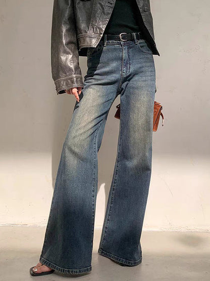High Rise Slim Fashionable Boyfriend Jeans