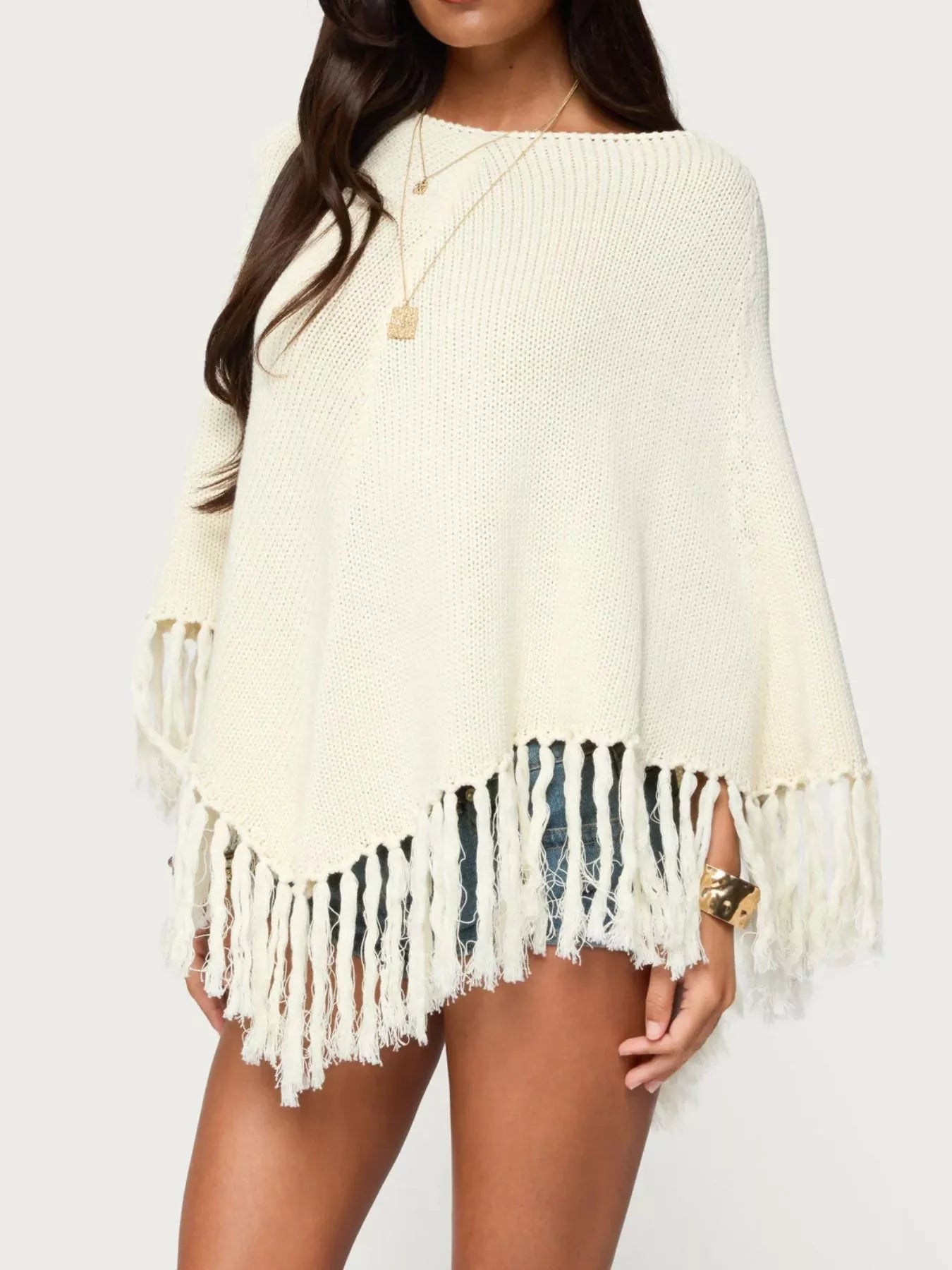 Callie Cape