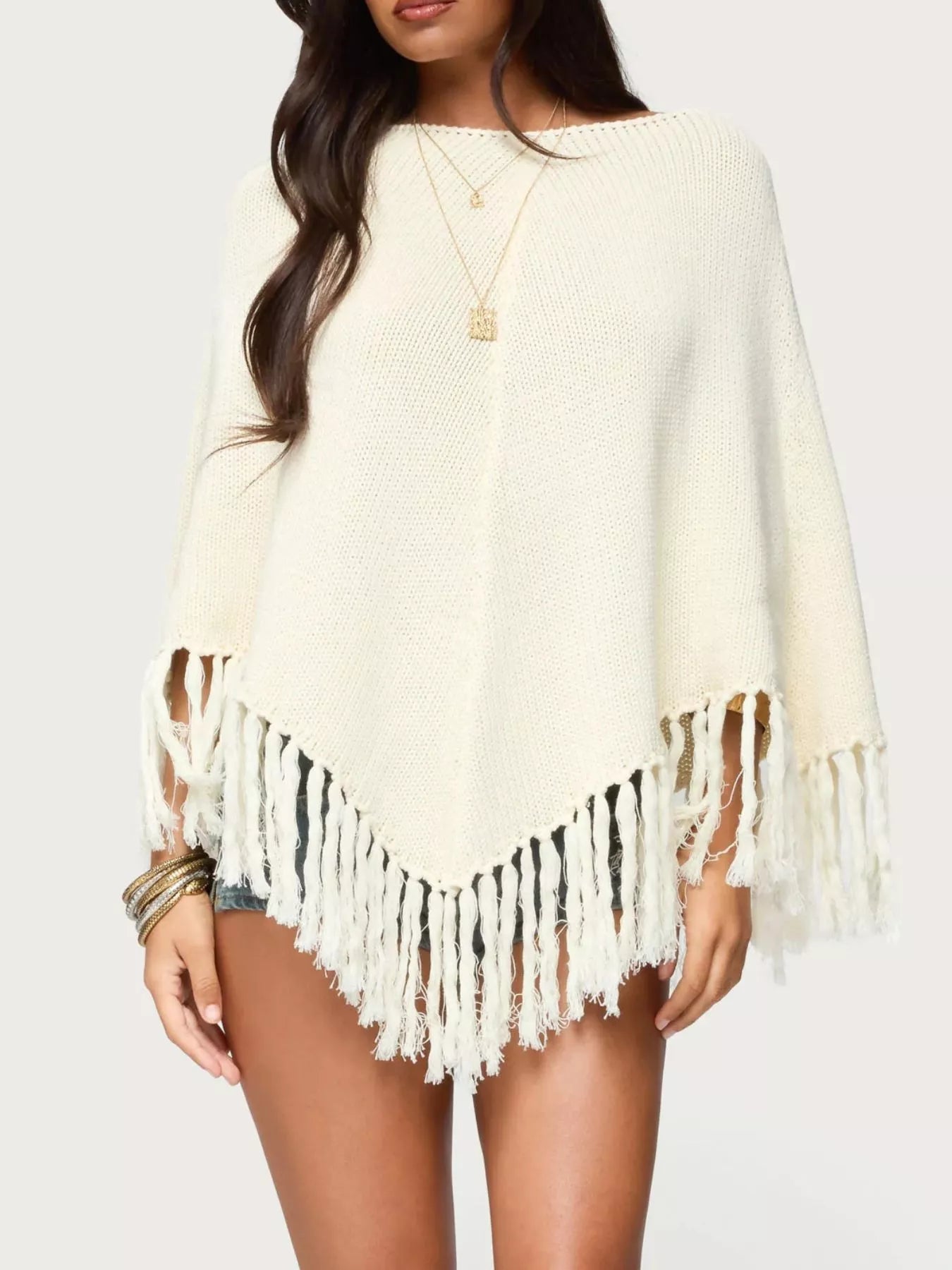 Callie Cape