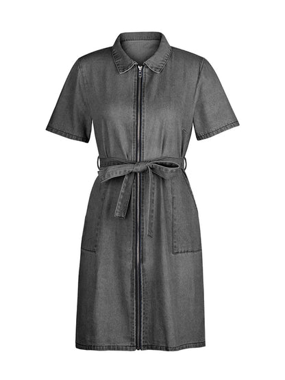 Preston Dress