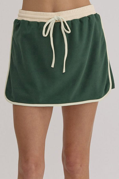 Cami Set