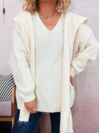 Florintine Sweater