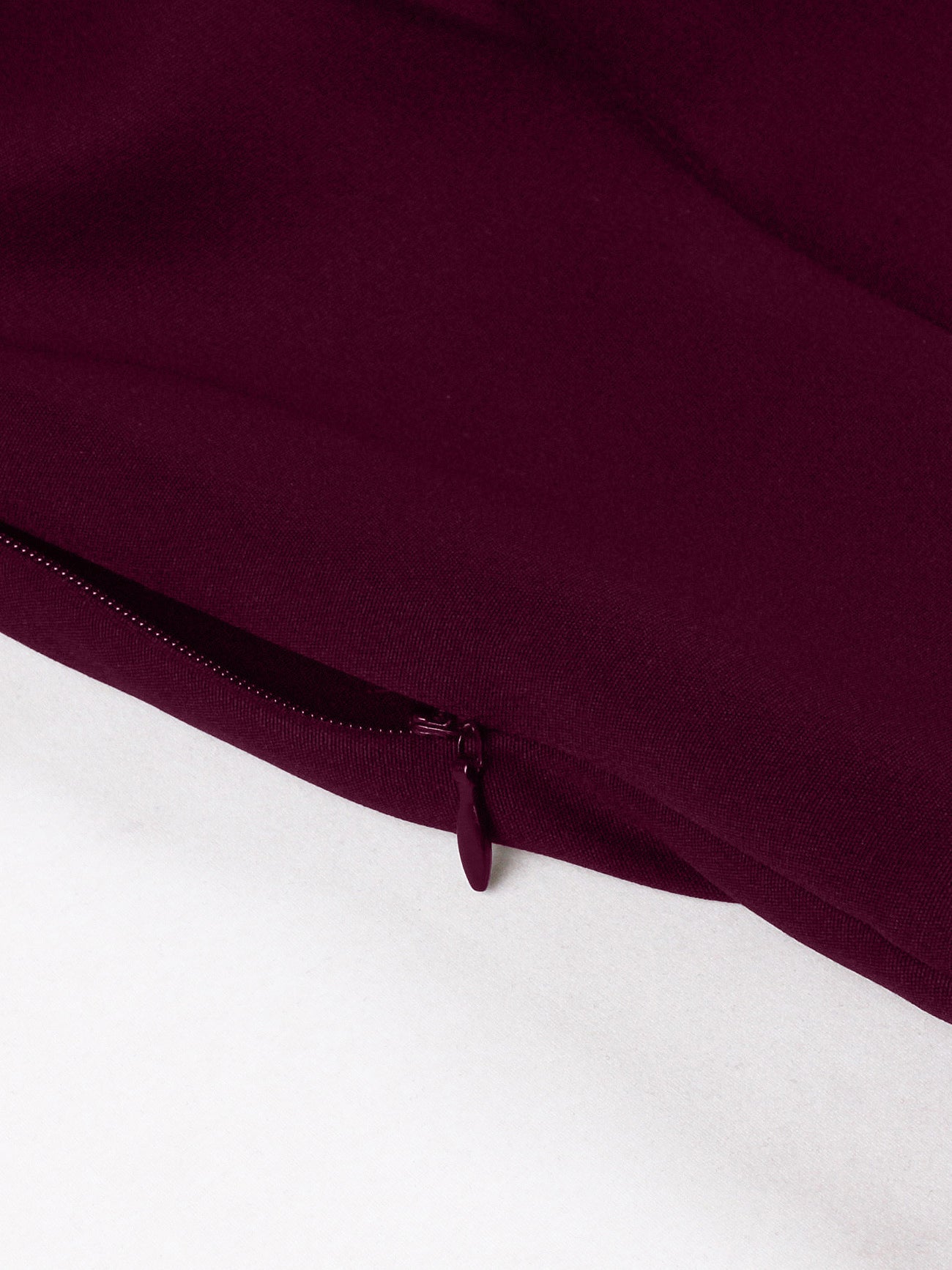 Retro Lapel Side Button Slim Fit Flare A Line Elegant Midi Dress For Women 2026
