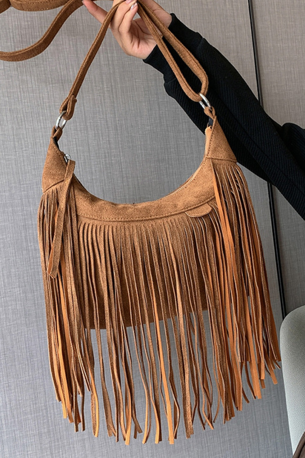 Sonoma Bag