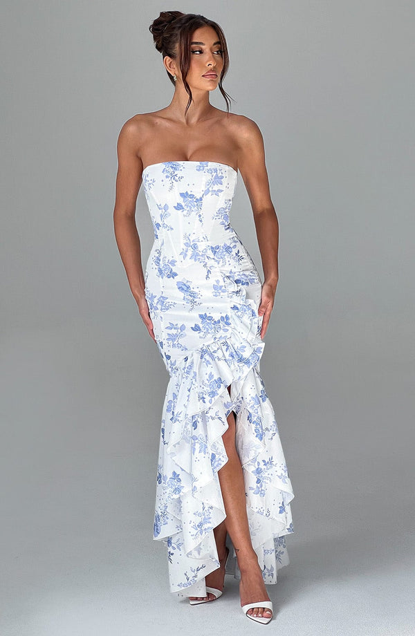 Amy Dress