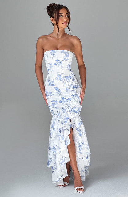 Amy Dress
