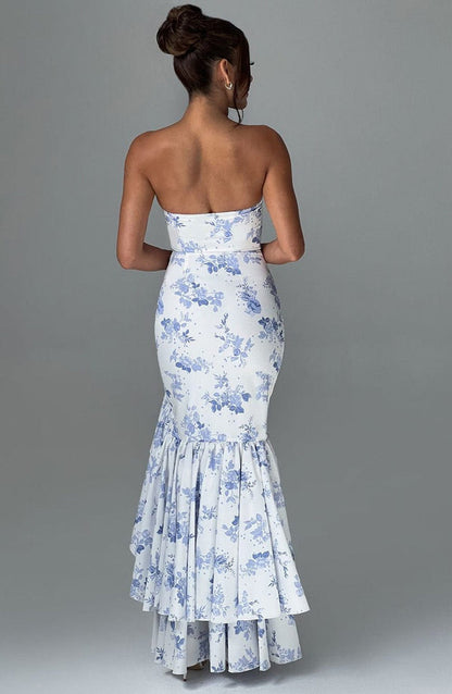 Amy Dress