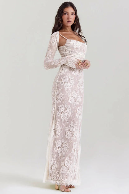 Ariana Dress