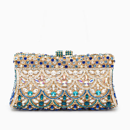 Aubrielle Purse