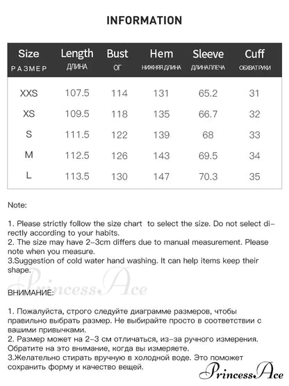 Autumn Extra Long Flowy Oversized Casual Belt Double Breasted Loose Korean Fashion Stylish Coat