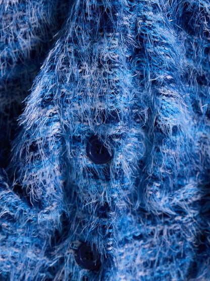 Camilla Cardigan