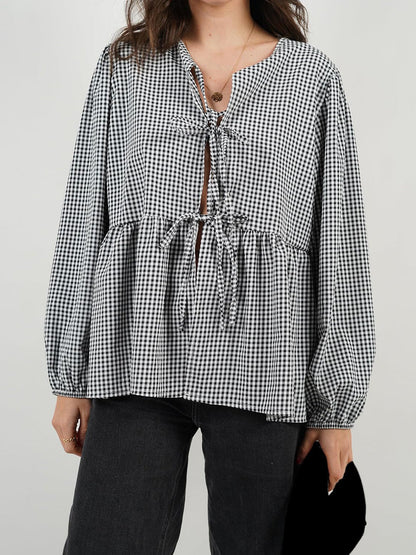Holland Top
