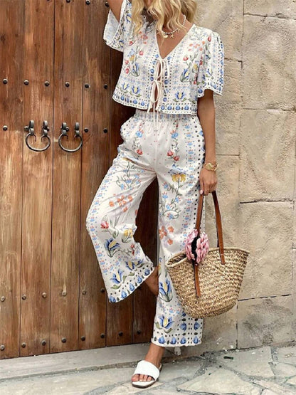 Luisa Set
