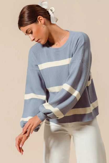 Suzie Top