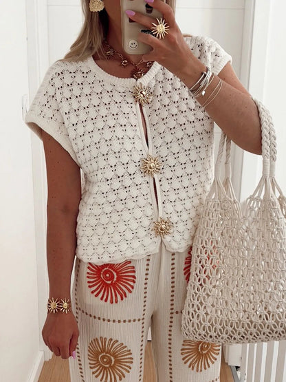 Stacci  Cardigan