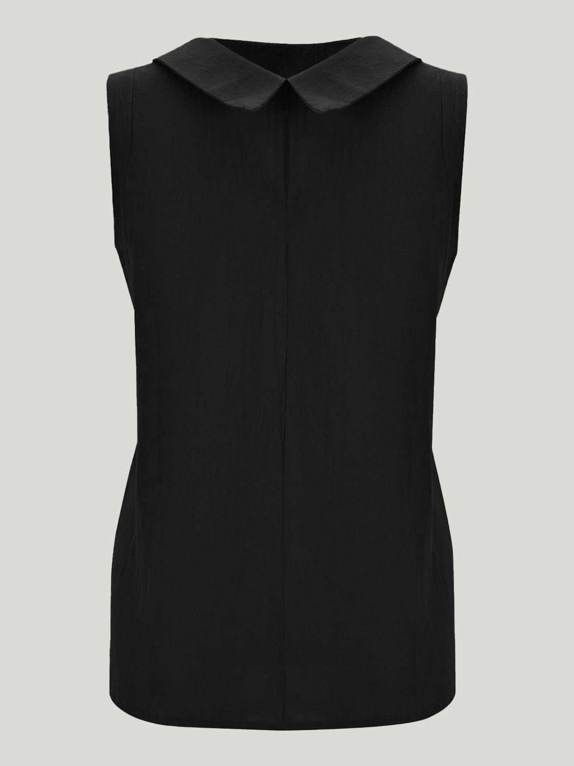 Chloe Top