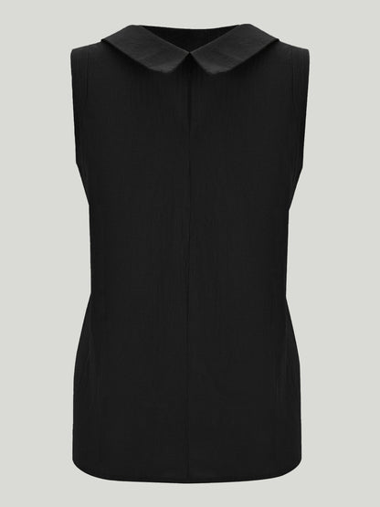 Chloe Top