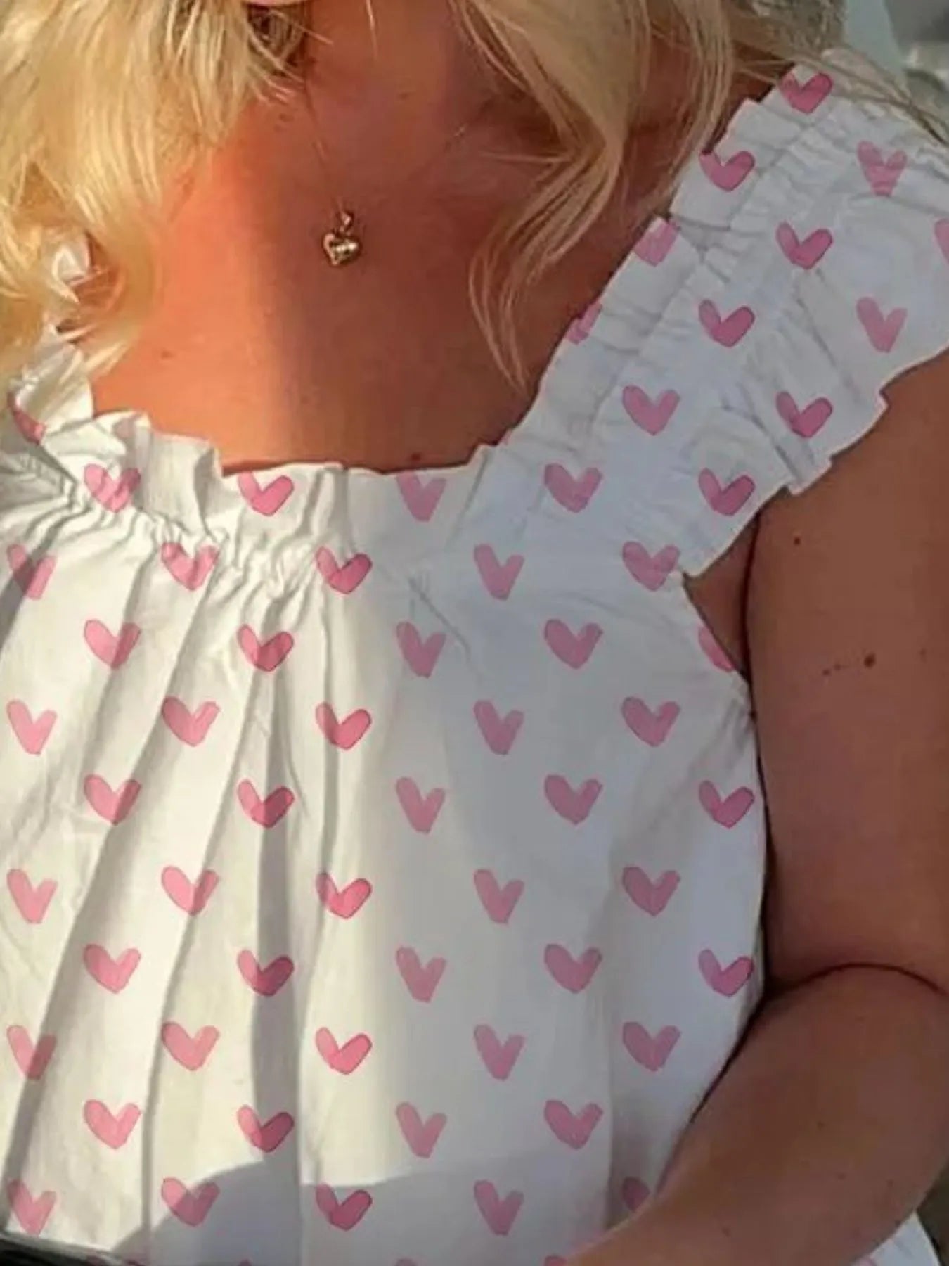Fleur Set