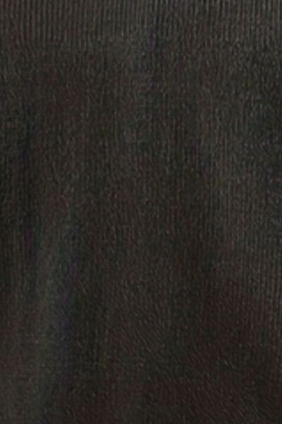 Darling Sweater