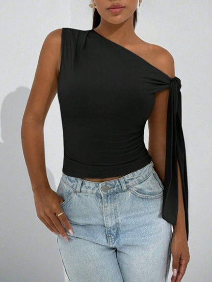 Delilah Top