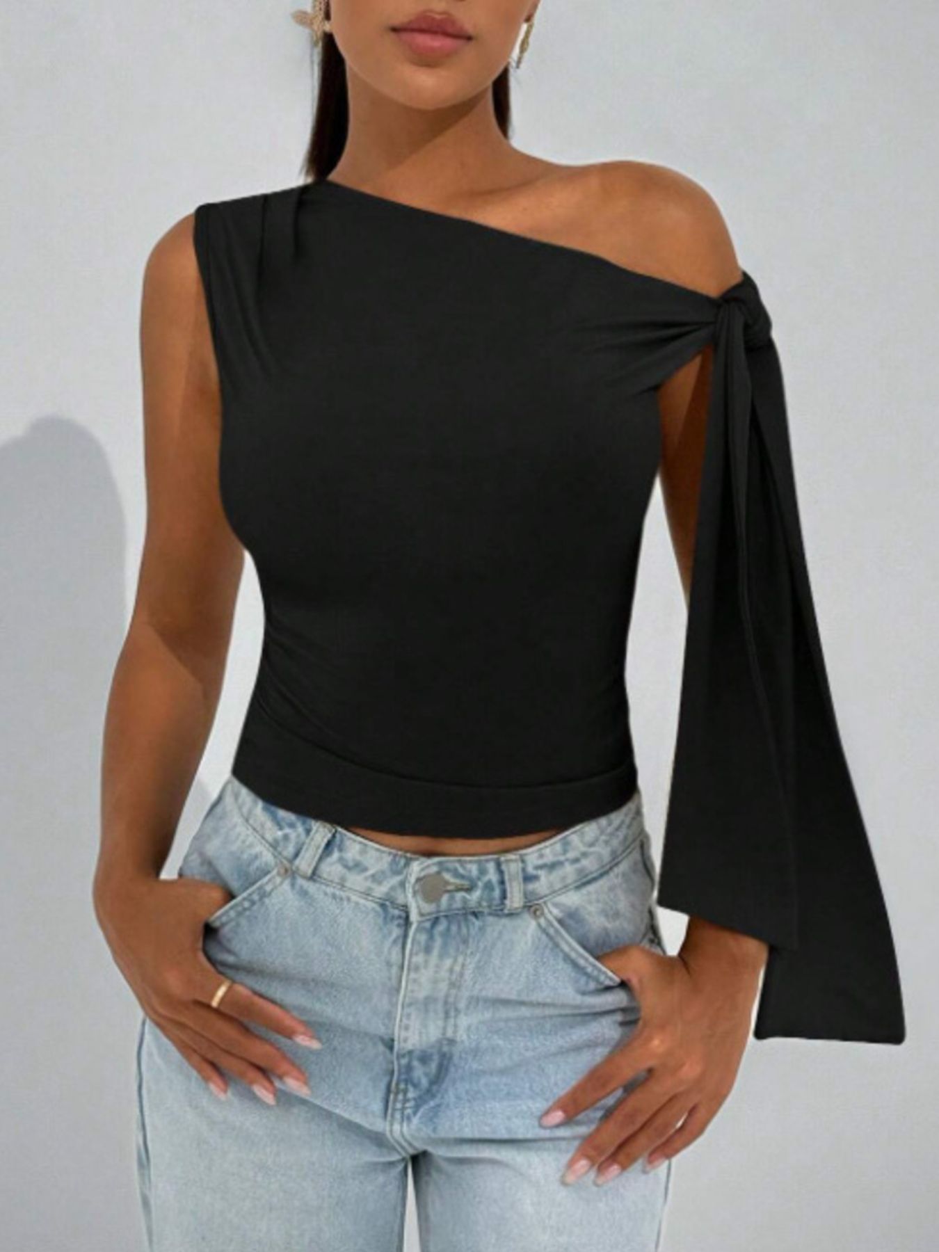 Delilah Top