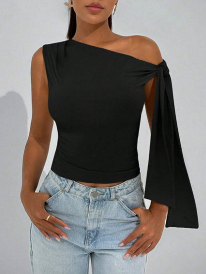 Delilah Top