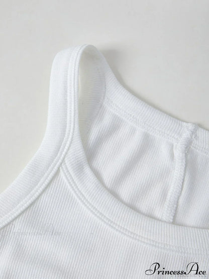 Basic Solid Long Trendy Sleeve Crop Top