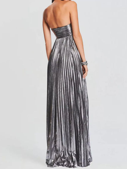 Katarina Maxi Dress
