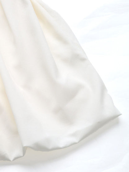 Hilary Bubble Dress