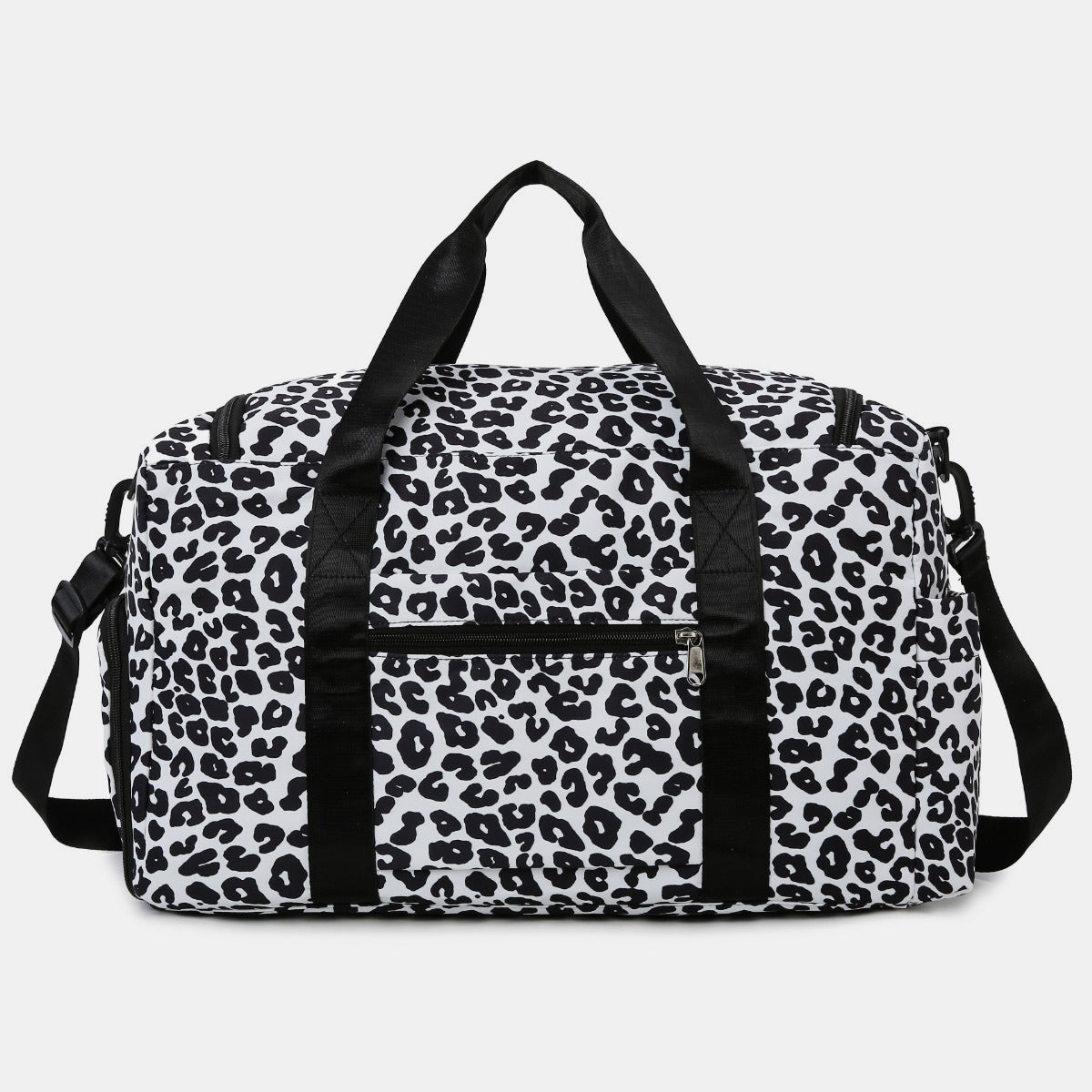 Ravelli Travel Bag