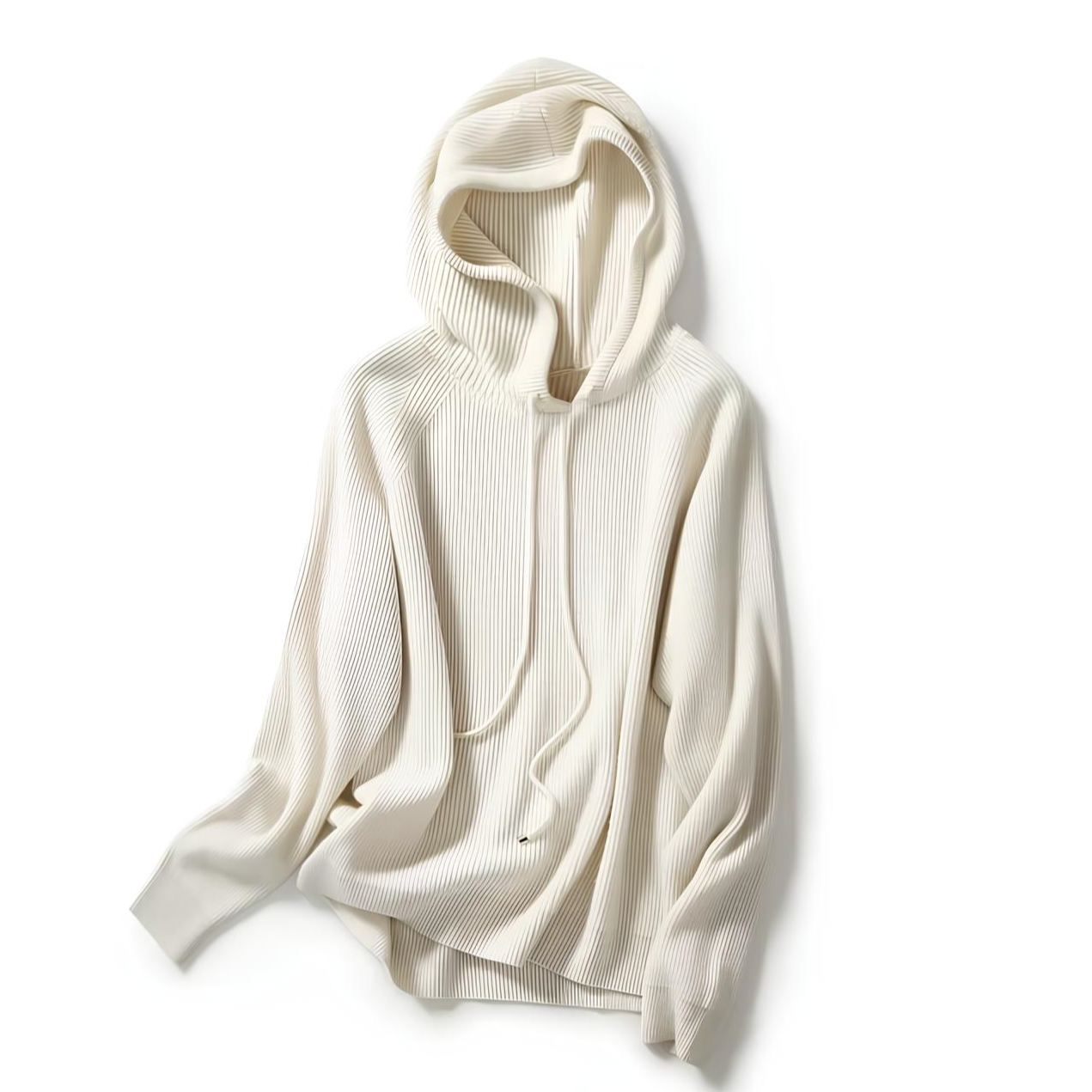 | Classic Women's Hoodie