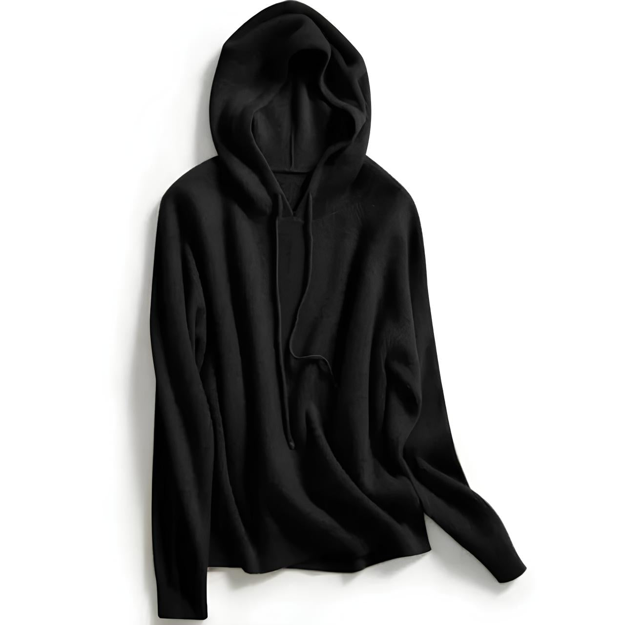 | Classic Women's Hoodie