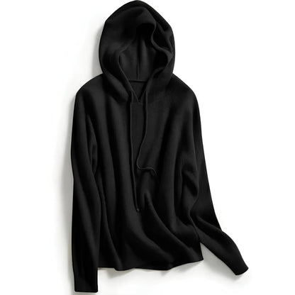 | Classic Women's Hoodie