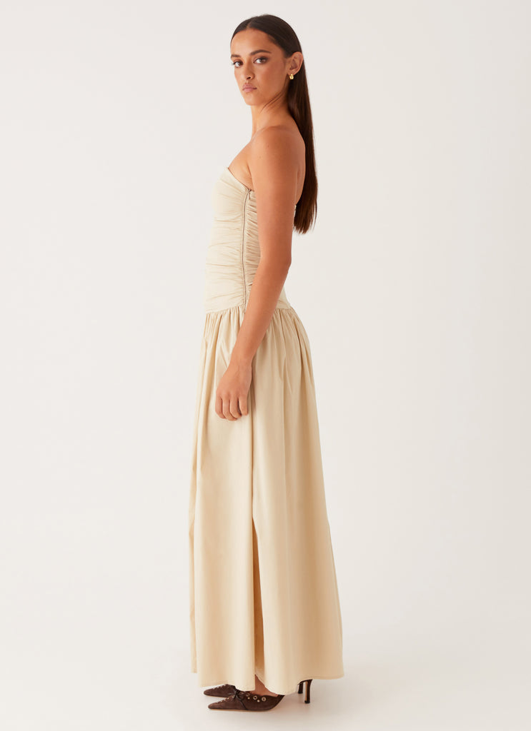 Megan Dress