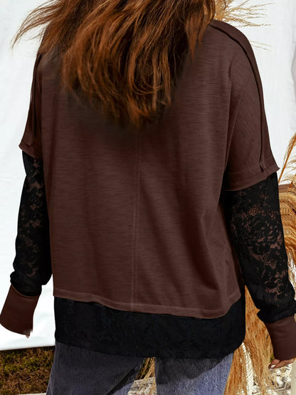 Chelsea Tee