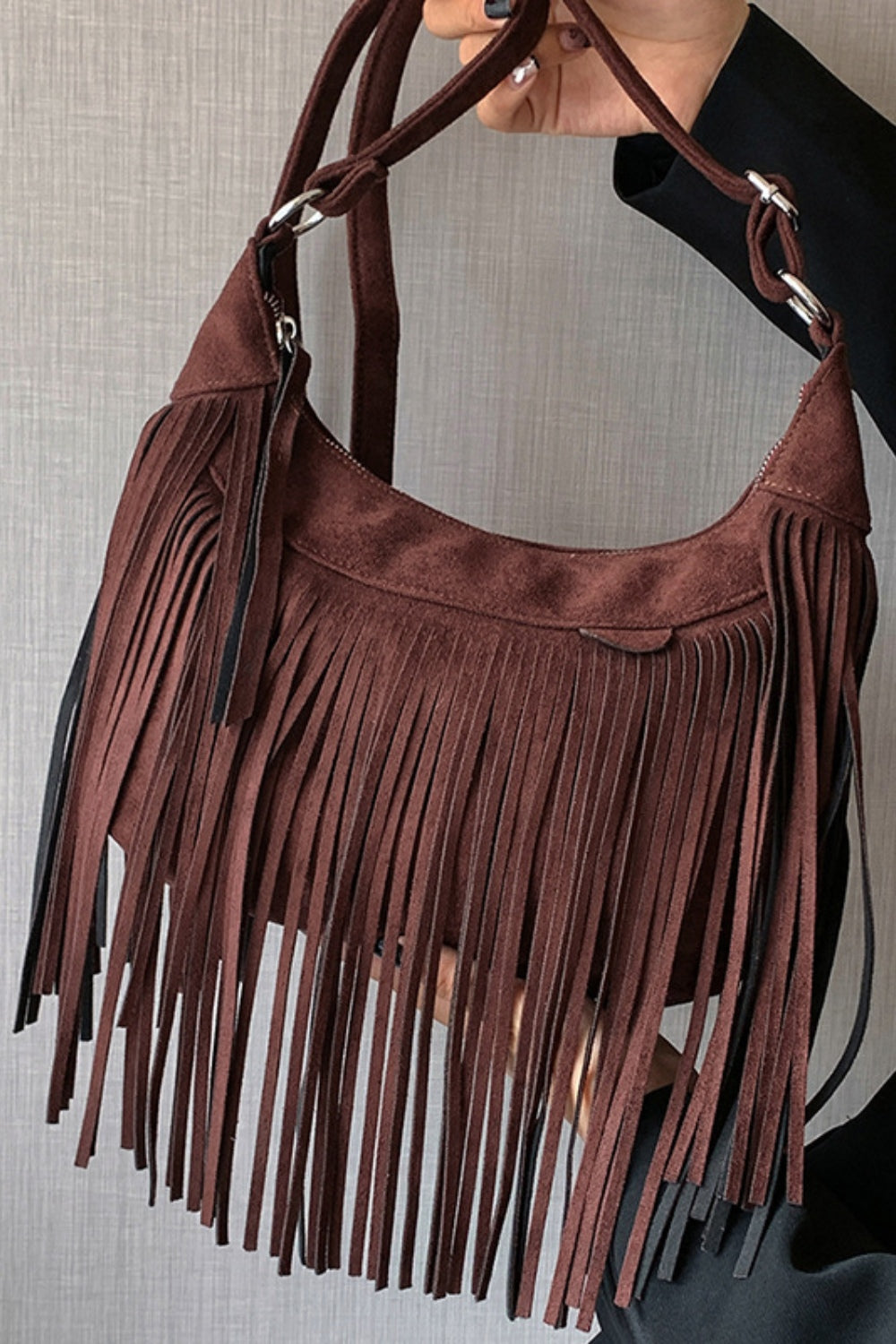Sonoma Bag