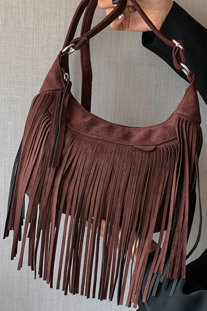 Sonoma Bag