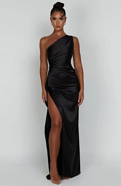 Cecilia Dress