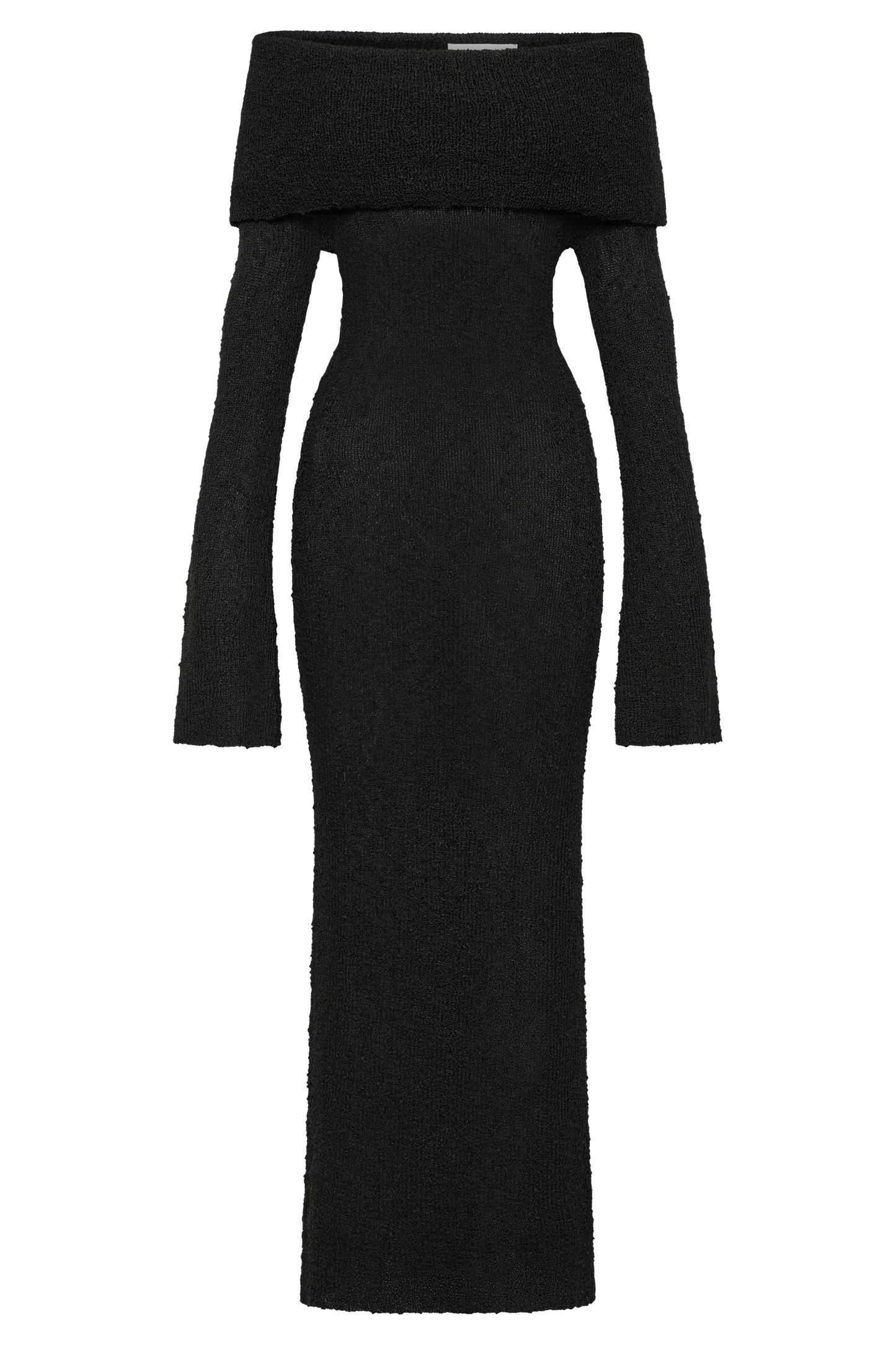 Heather Dress