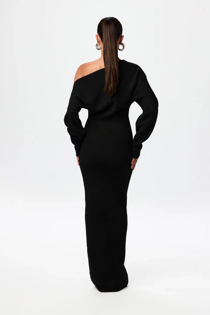 Athena Dress