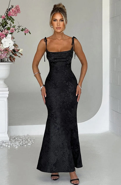 Brittany Dress