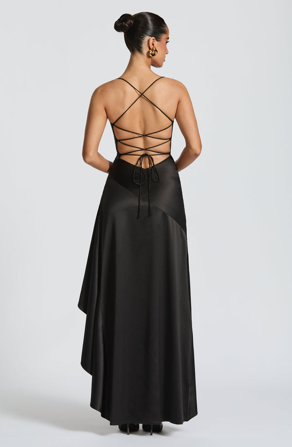 Addison Dress